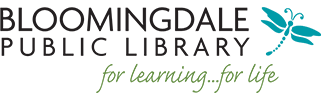 Bloomingdale Public Library
