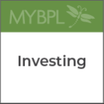 Investing