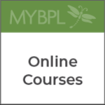 Online Courses