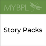 Story Packs